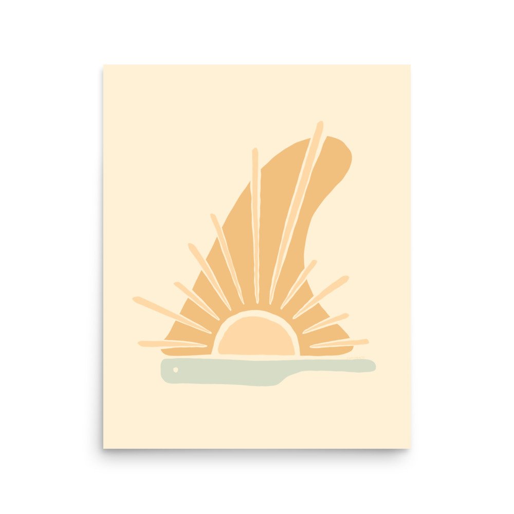 Sun Fin