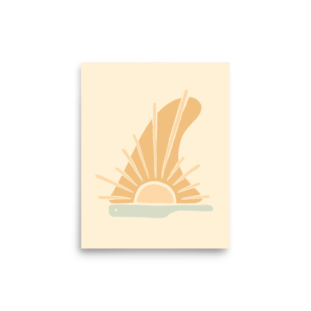 Sun Fin