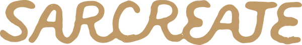 sarcreate logo