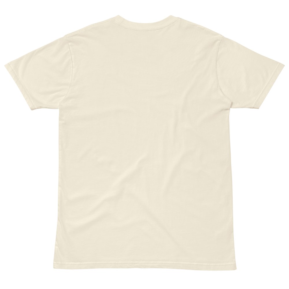 Sarcreate Unisex Tee