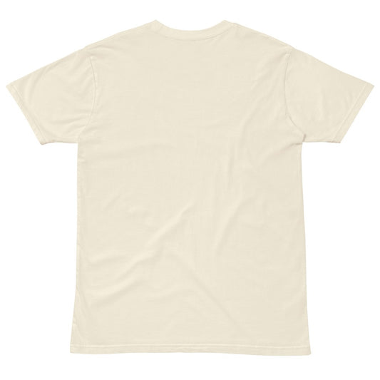 Sarcreate Unisex Tee