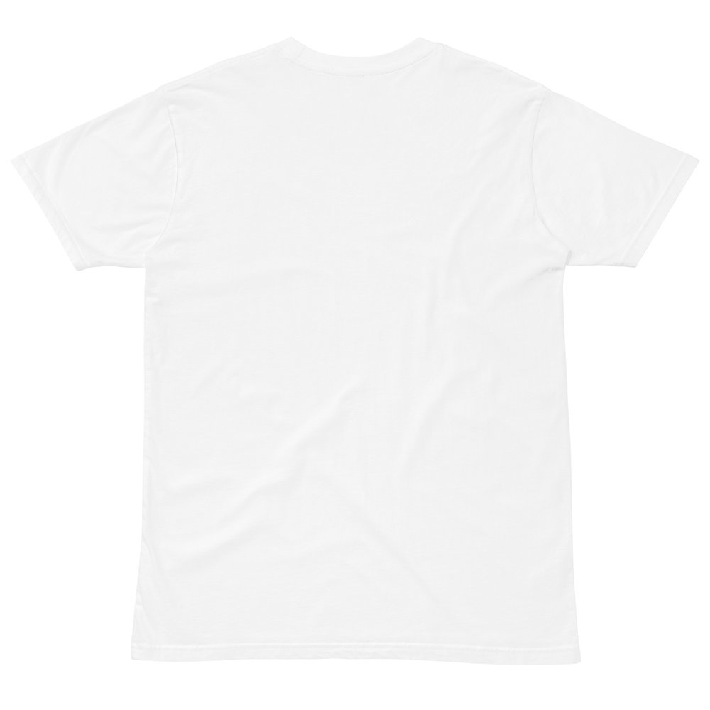 Sarcreate Unisex Tee