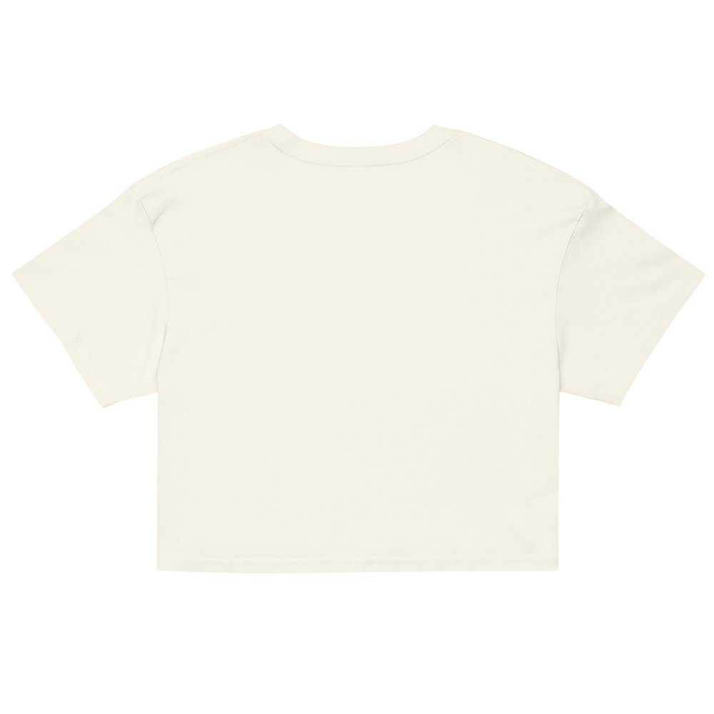 Aloha Crop