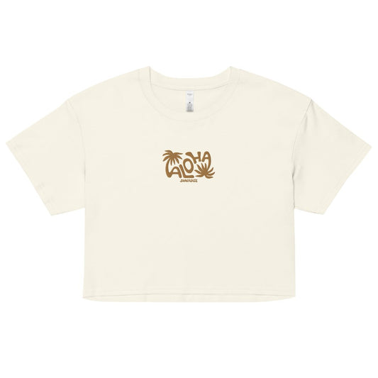 Aloha Crop