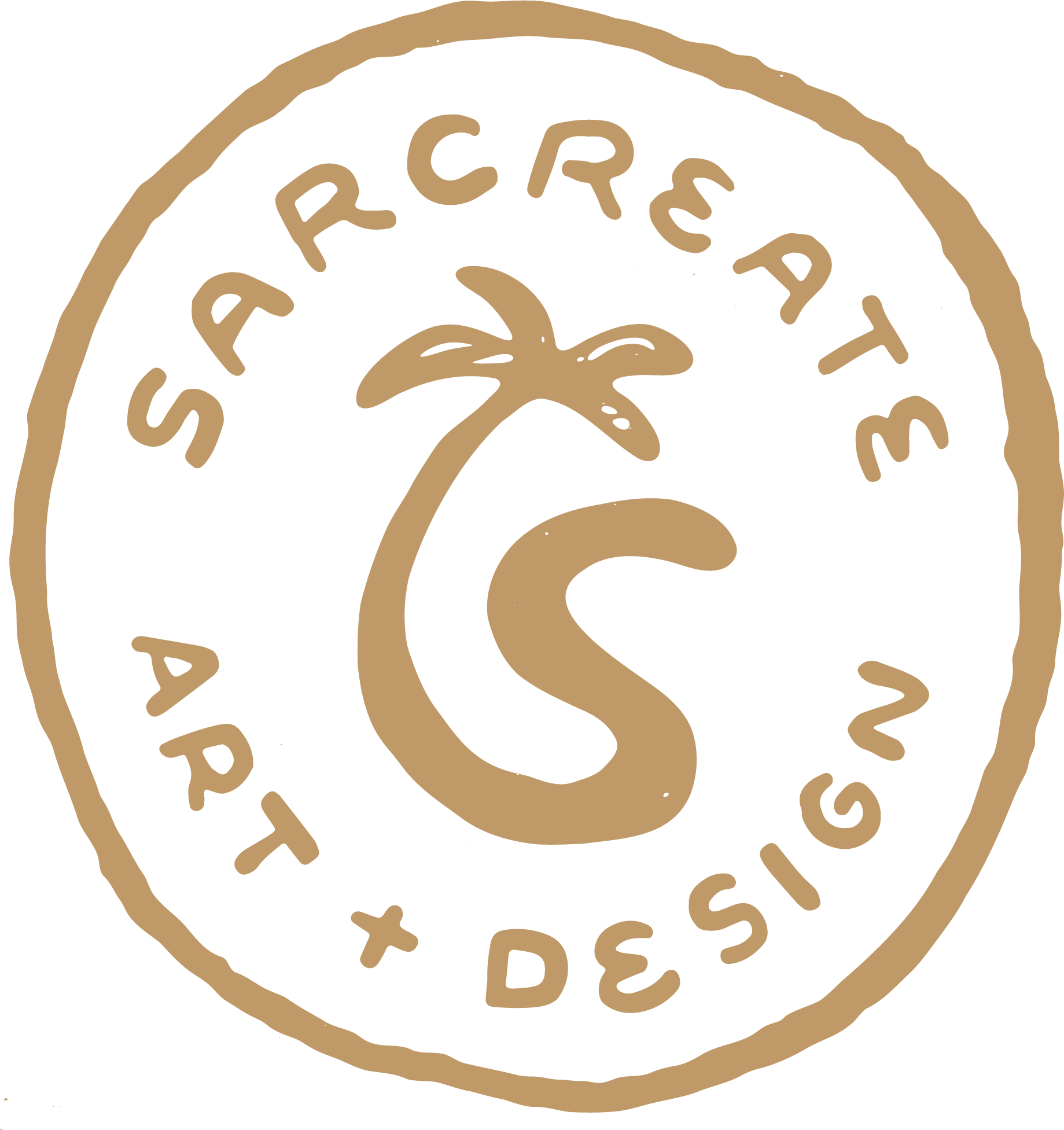 Footer Logo