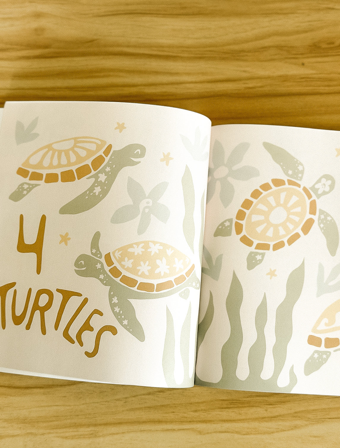 At The Beach Book Bundle: Limited Edition!